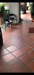 Jalan Besar (D8), Shop House #589322801